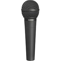 Behringer XM8500 XLR Microphone